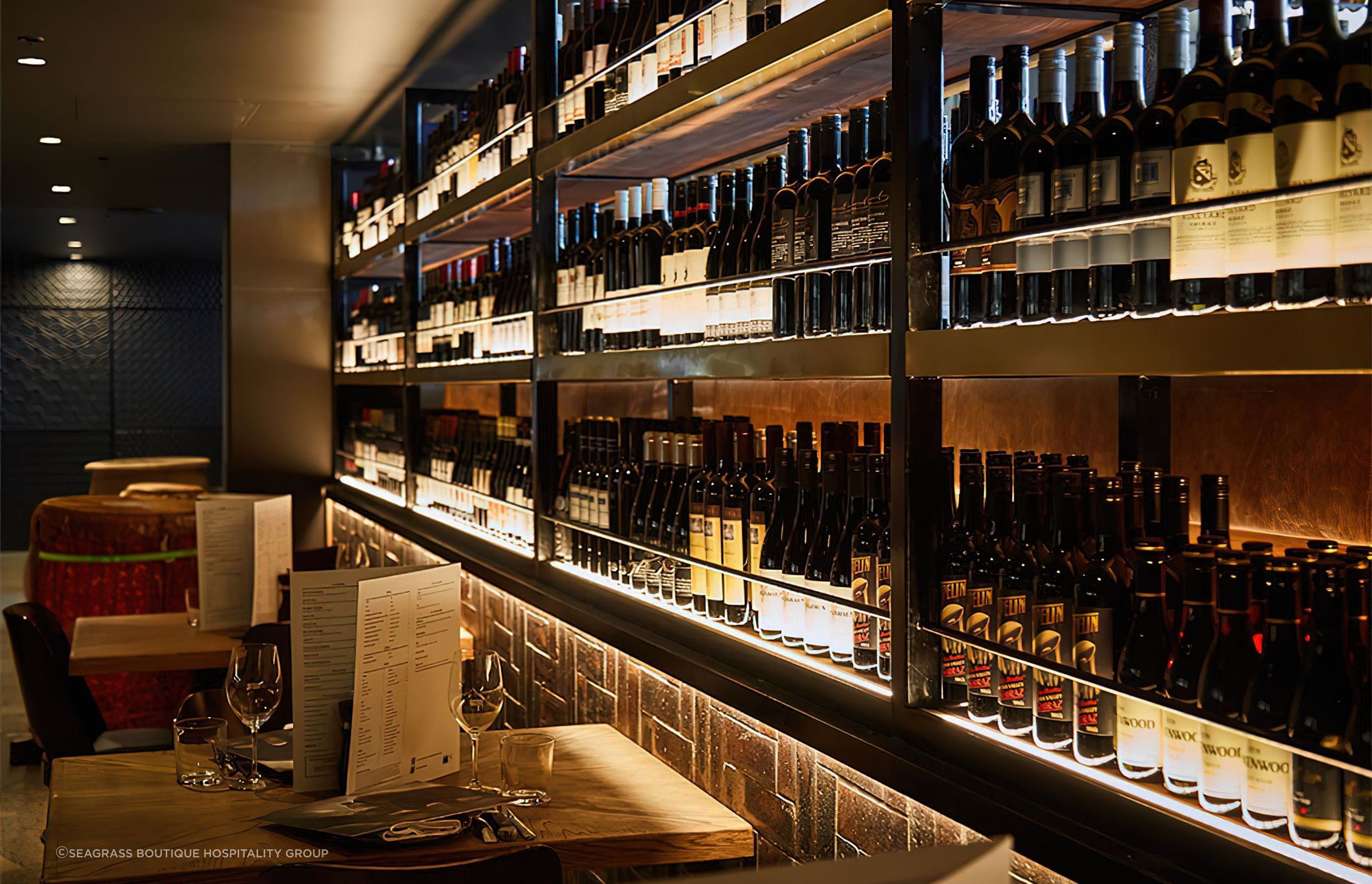 The-Meat-and-Wine-Co-Parramatta06-gigapixel-standard-scale-200x.jpg