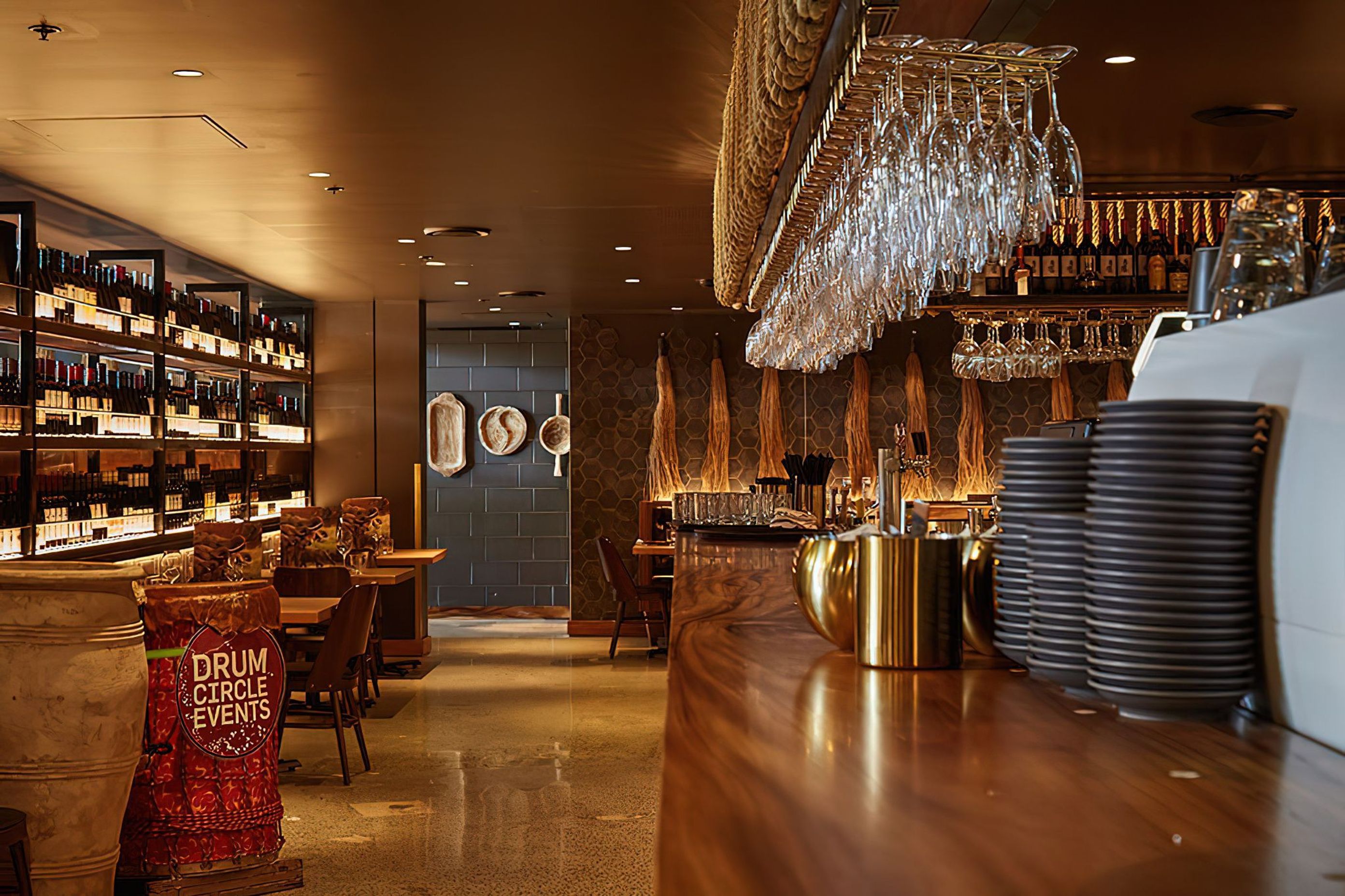 The-Meat-and-Wine-Co-Parramatta10-gigapixel-standard-scale-200x.jpg