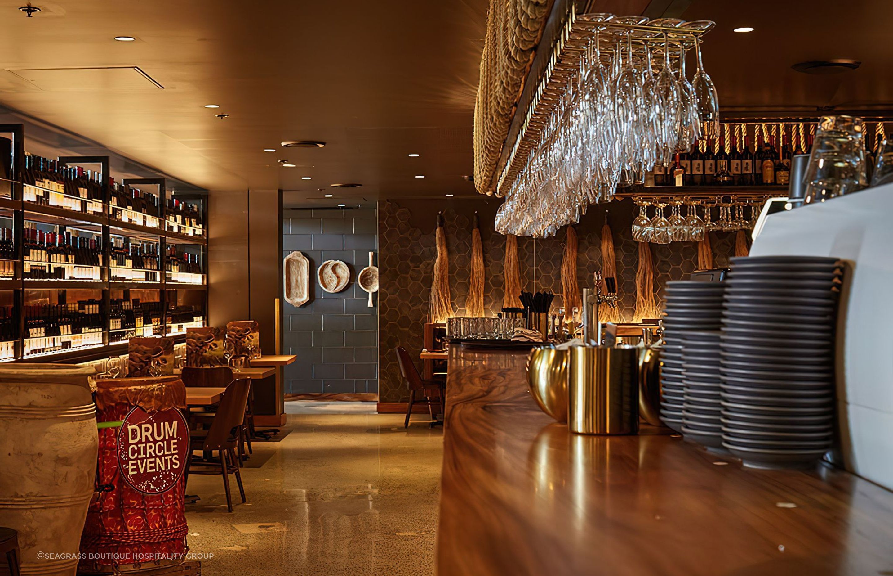 The-Meat-and-Wine-Co-Parramatta10-gigapixel-standard-scale-200x.jpg