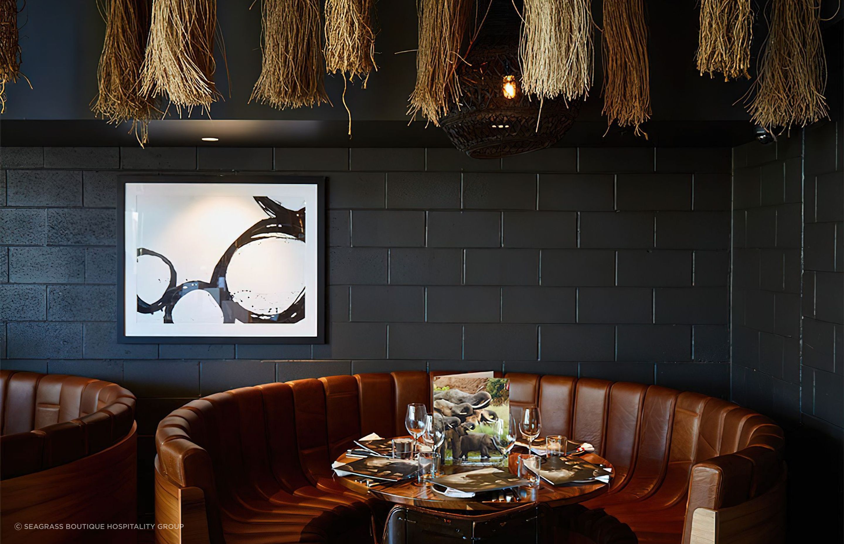 The-Meat-and-Wine-Co-Parramatta12-gigapixel-standard-scale-200x.jpg