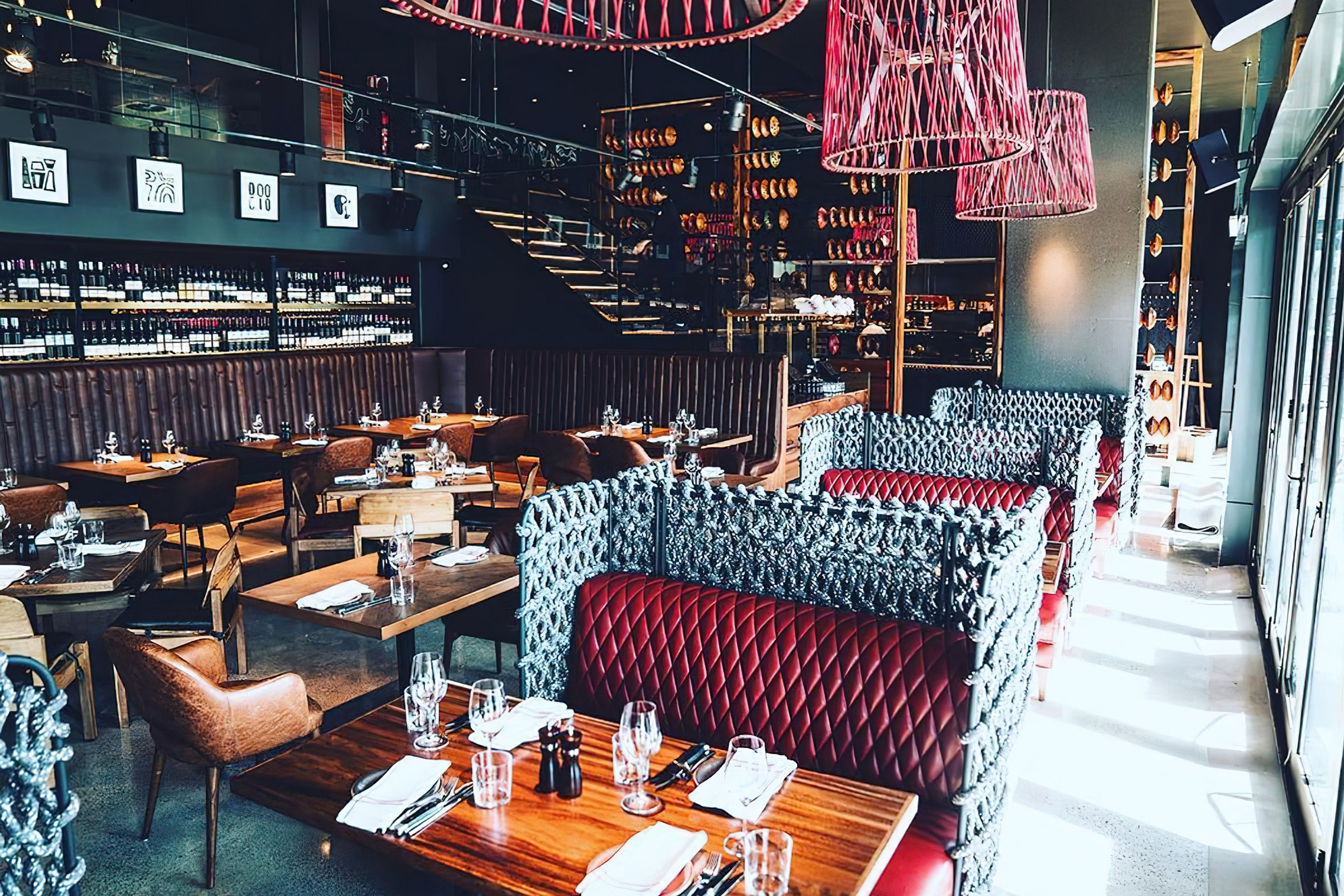 The-Meat-and-Wine-Co-Parramatta13-gigapixel-standard-scale-200x.jpg