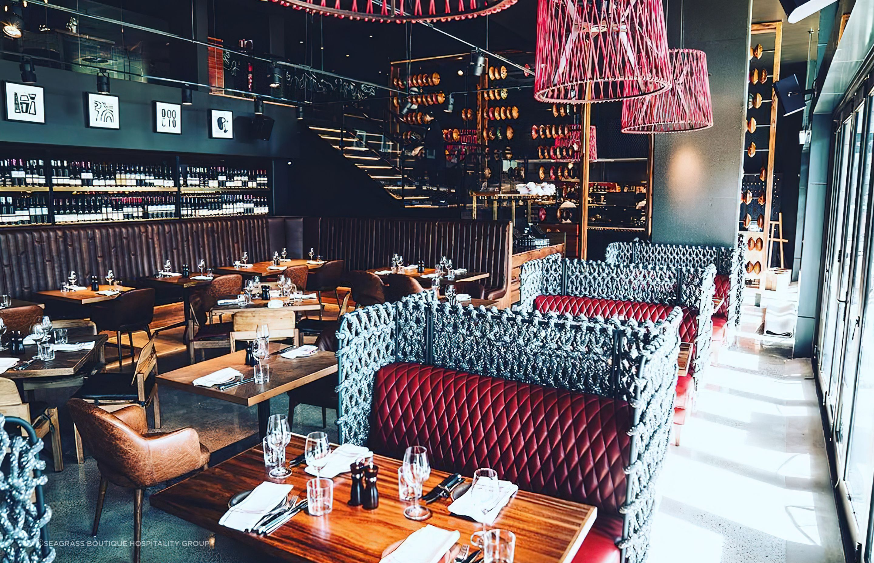 The-Meat-and-Wine-Co-Parramatta13-gigapixel-standard-scale-200x.jpg