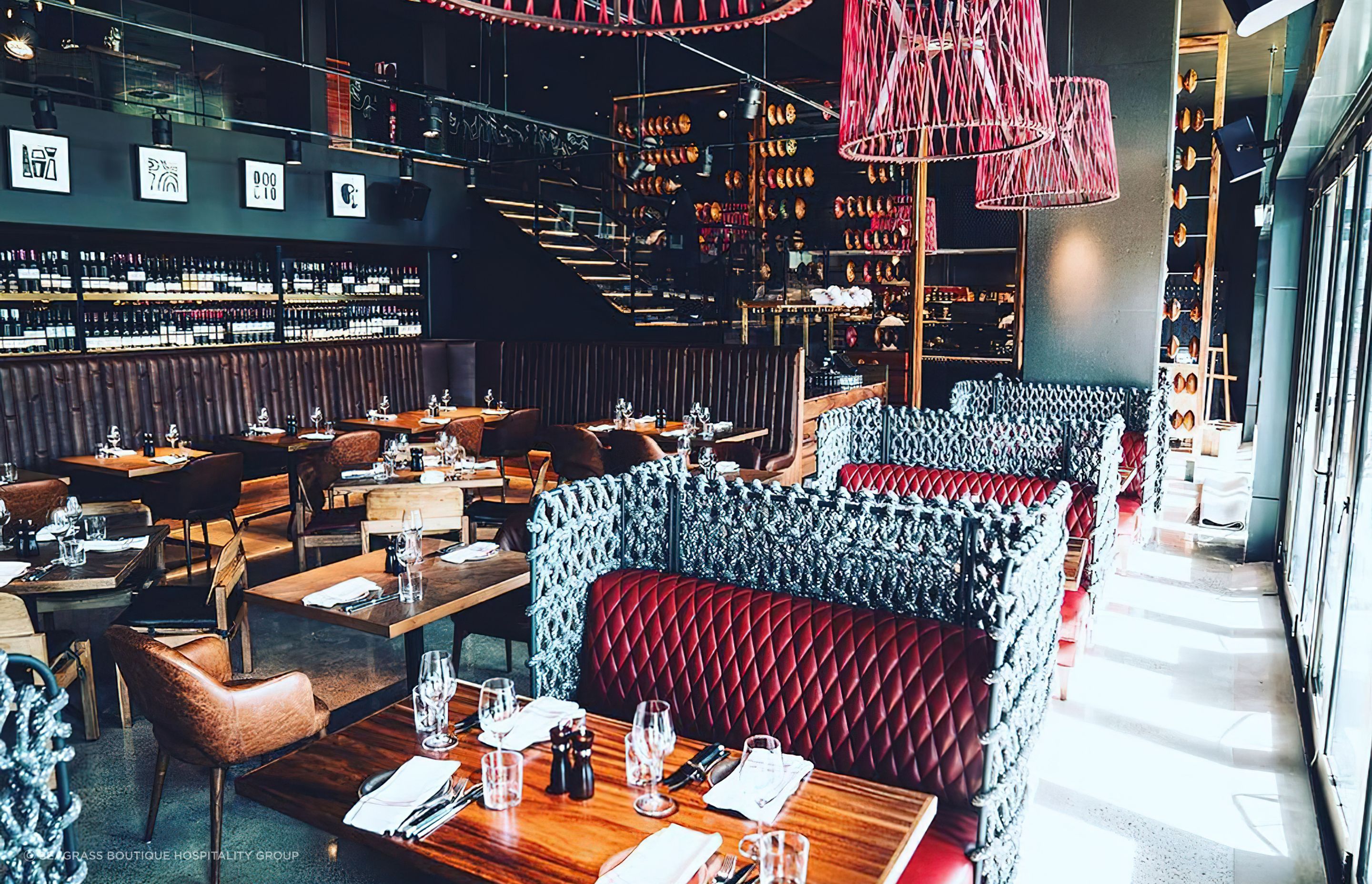 The-Meat-and-Wine-Co-Parramatta13-gigapixel-standard-scale-200x.jpg