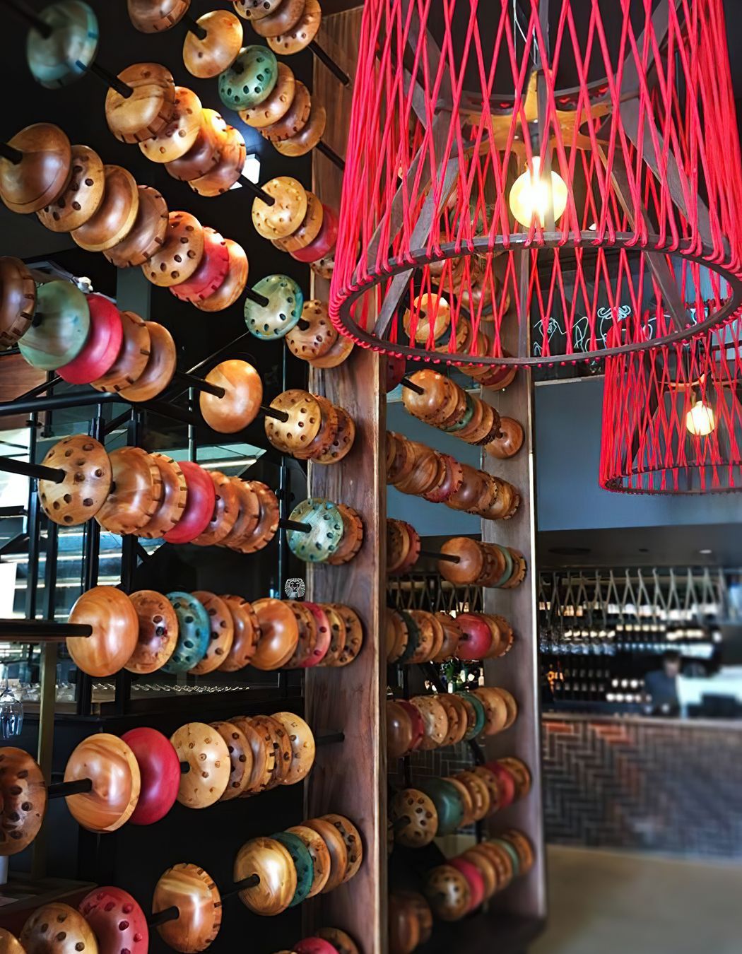 The-Meat-and-Wine-Co-Parramatta14-gigapixel-standard-scale-200x.jpg
