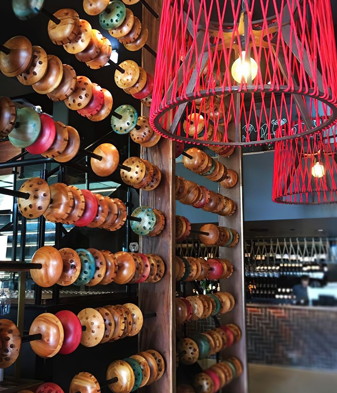The-Meat-and-Wine-Co-Parramatta14-gigapixel-standard-scale-200x.jpg