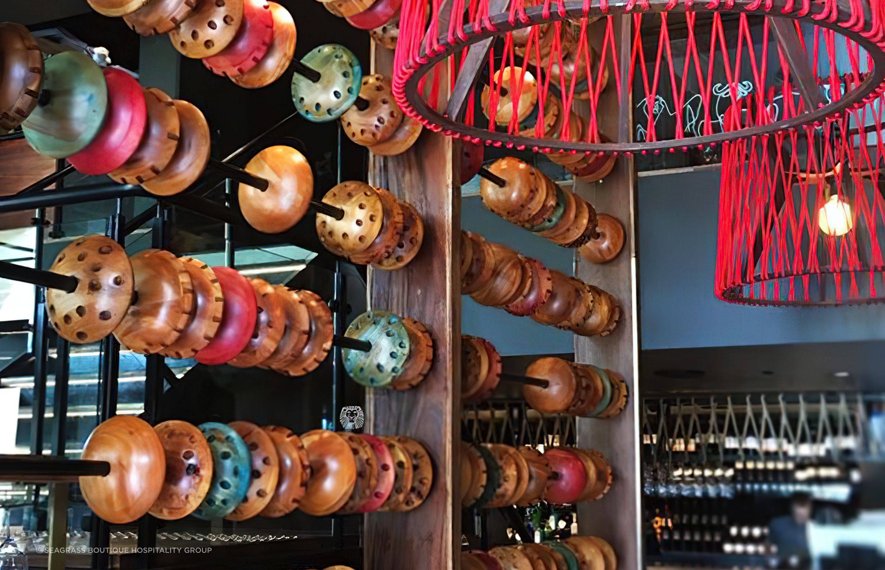 The-Meat-and-Wine-Co-Parramatta14-gigapixel-standard-scale-200x.jpg