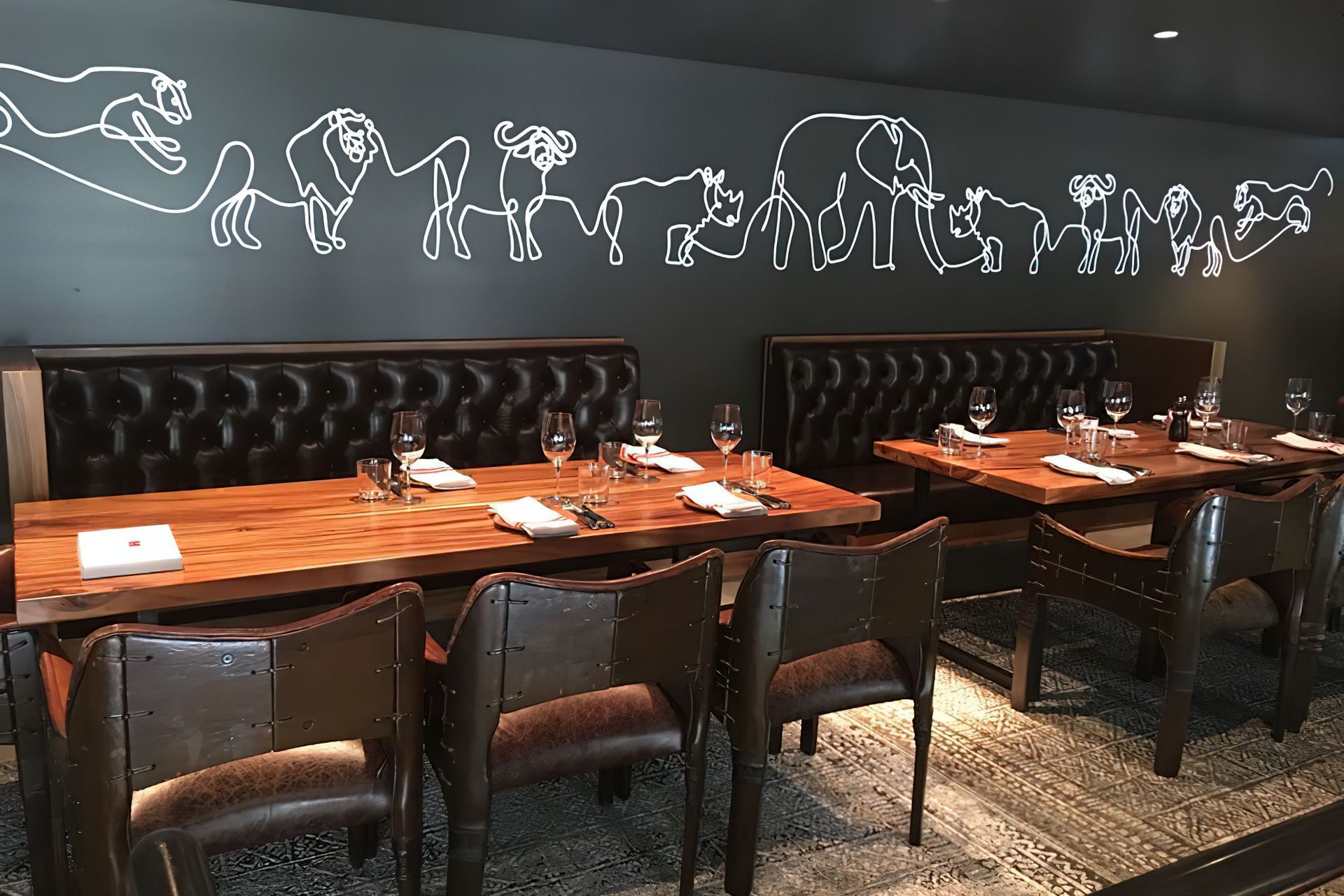 The-Meat-and-Wine-Co-Parramatta15-gigapixel-standard-scale-200x.jpg