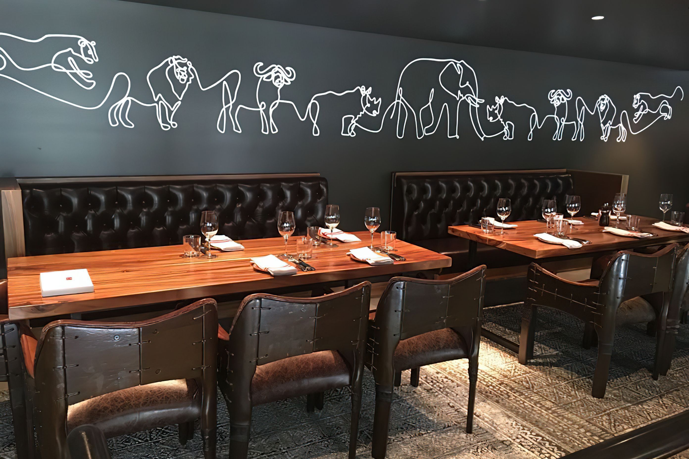 The-Meat-and-Wine-Co-Parramatta15-gigapixel-standard-scale-200x.jpg