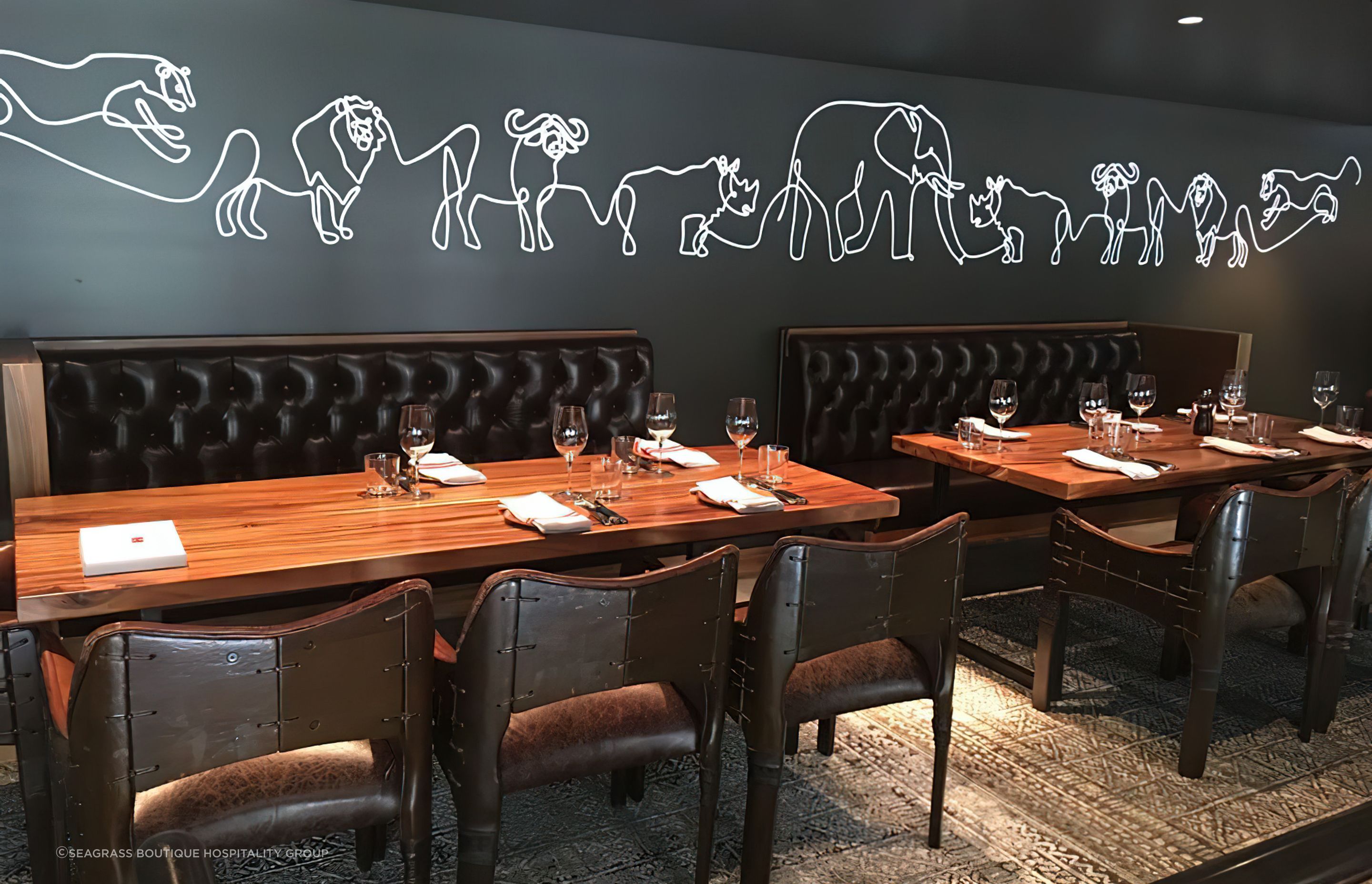 The-Meat-and-Wine-Co-Parramatta15-gigapixel-standard-scale-200x.jpg