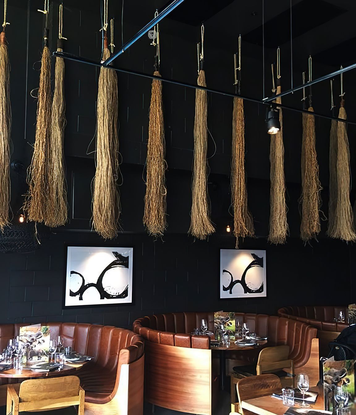 The-Meat-and-Wine-Co-Parramatta20-gigapixel-standard-scale-200x.jpg