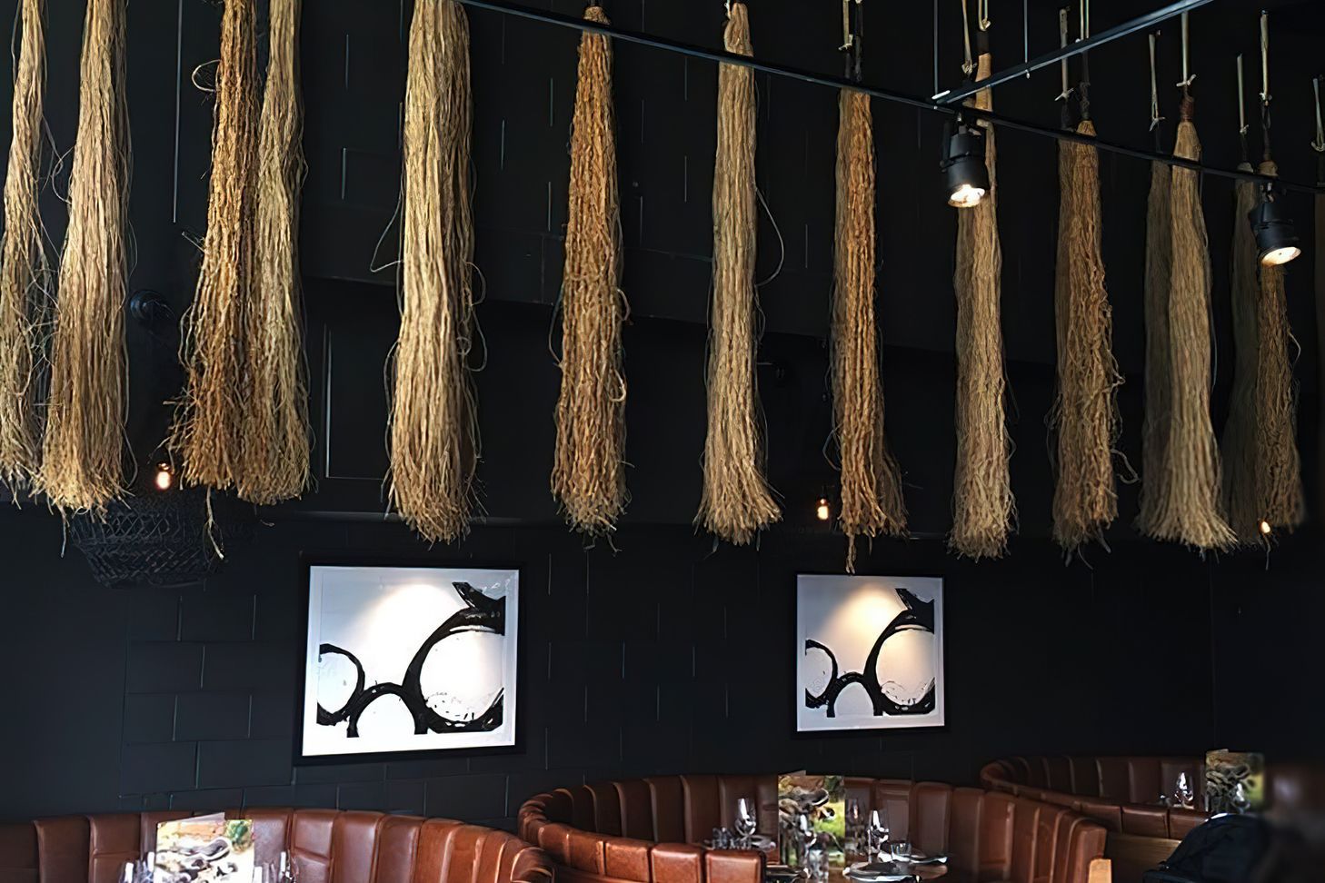 The-Meat-and-Wine-Co-Parramatta20-gigapixel-standard-scale-200x.jpg