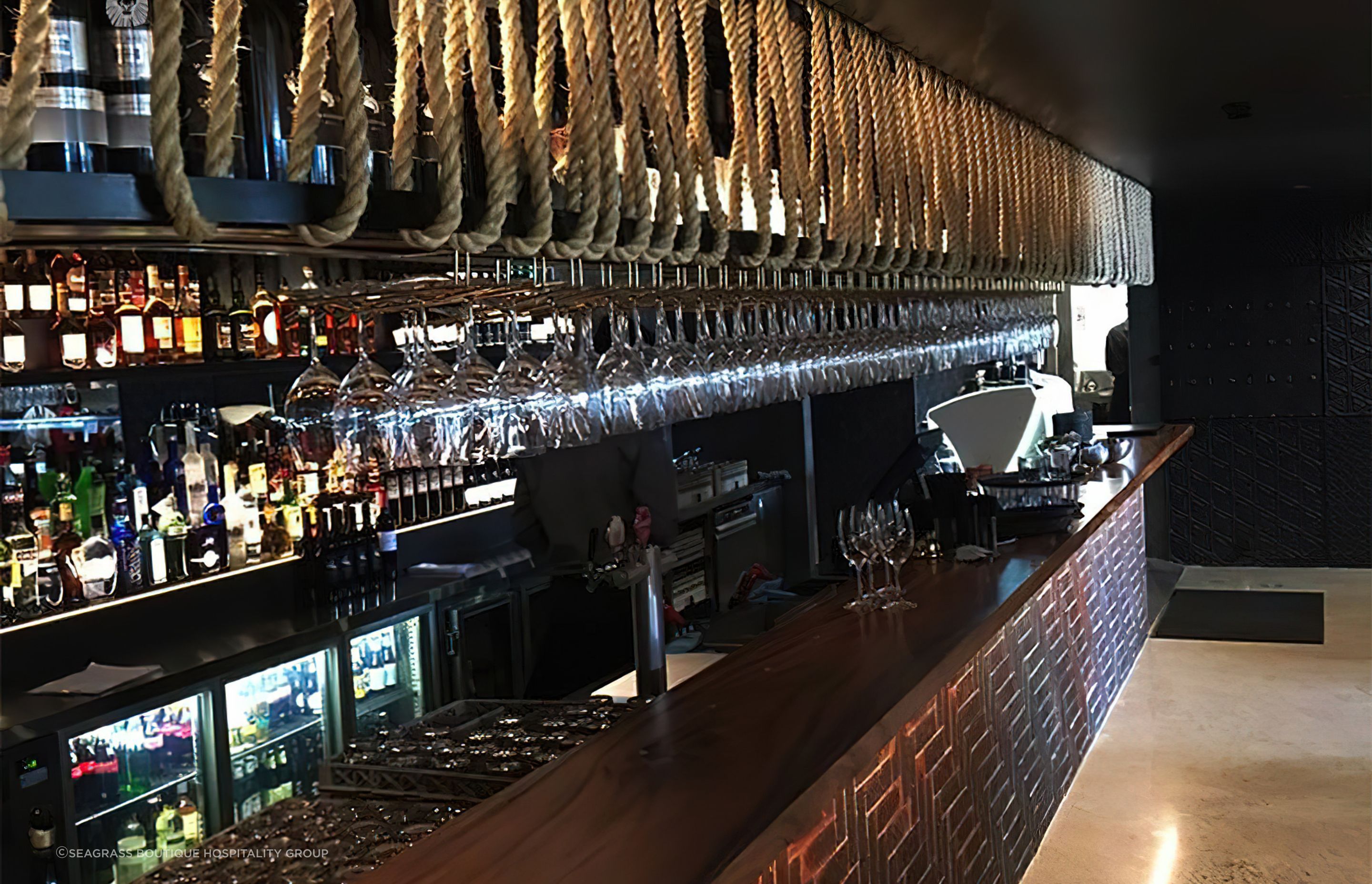 The-Meat-and-Wine-Co-Parramatta21-gigapixel-standard-scale-200x.jpg
