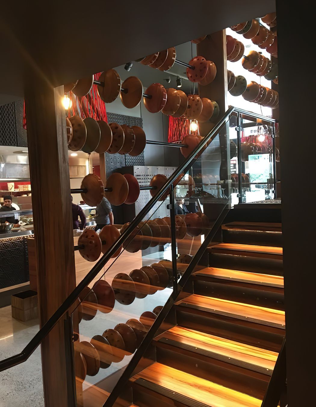 The-Meat-and-Wine-Co-Parramatta22-gigapixel-standard-scale-200x.jpg