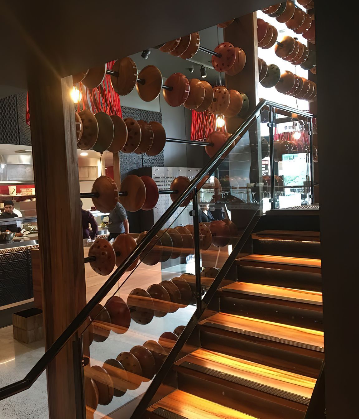 The-Meat-and-Wine-Co-Parramatta22-gigapixel-standard-scale-200x.jpg