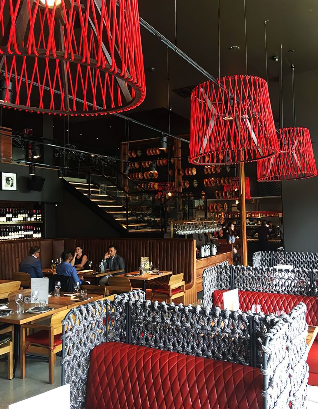 The-Meat-and-Wine-Co-Parramatta23-gigapixel-standard-scale-200x.jpg