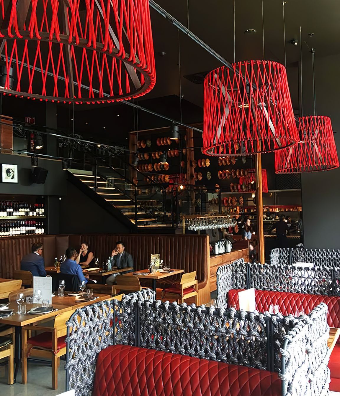 The-Meat-and-Wine-Co-Parramatta23-gigapixel-standard-scale-200x.jpg