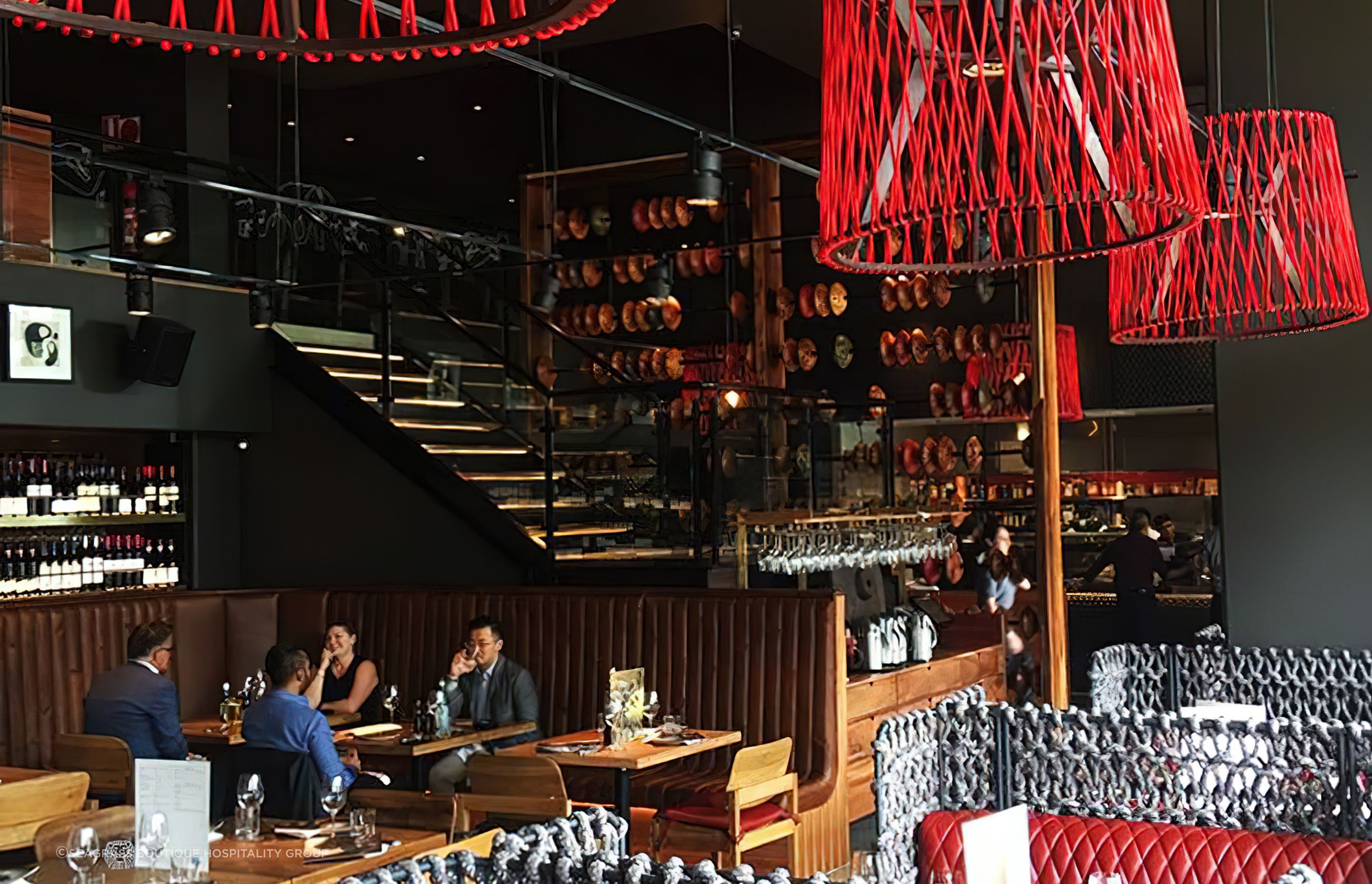 The-Meat-and-Wine-Co-Parramatta23-gigapixel-standard-scale-200x.jpg