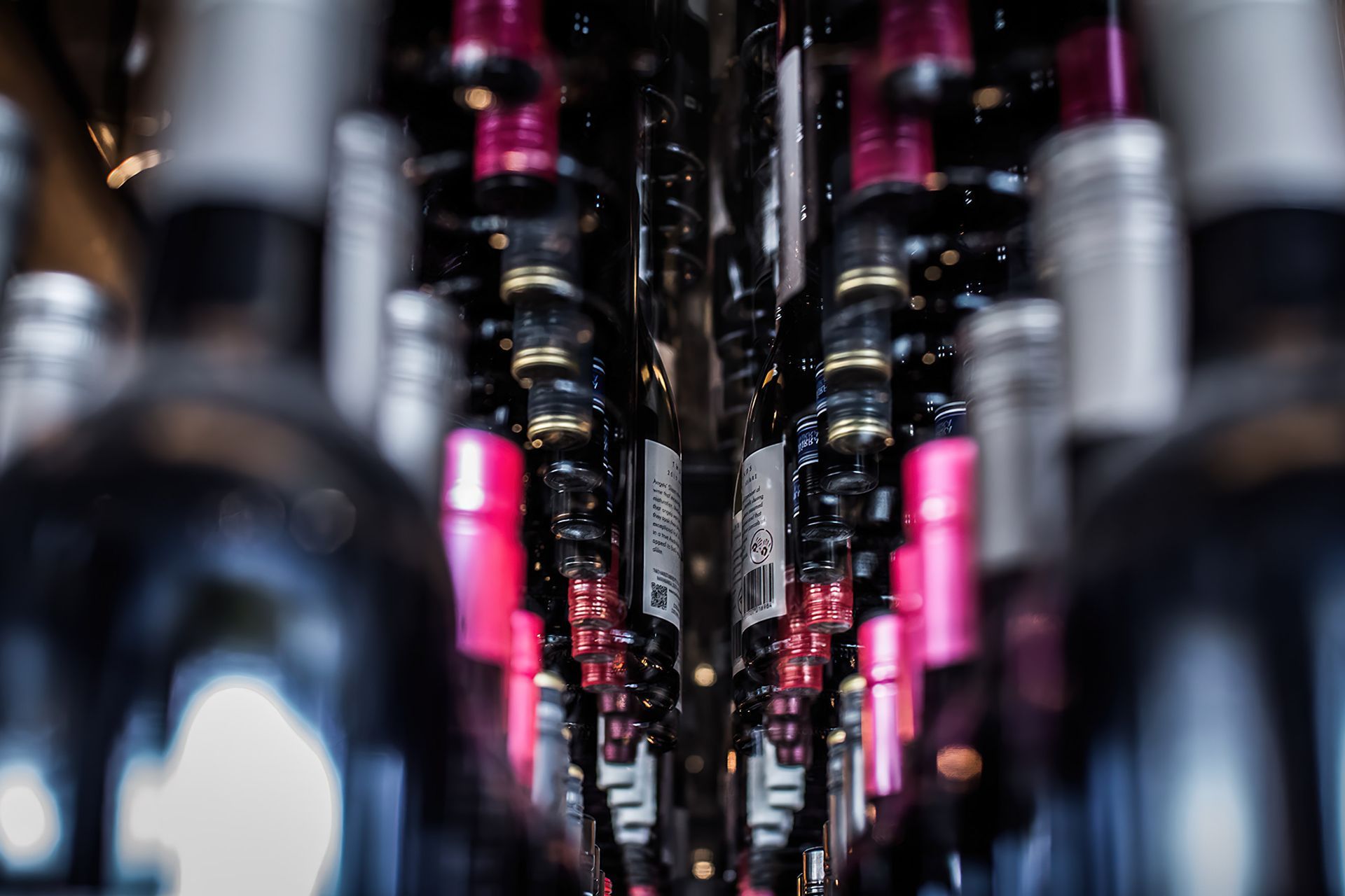 The-Meat21-gigapixel-standard-scale-200x.jpg
