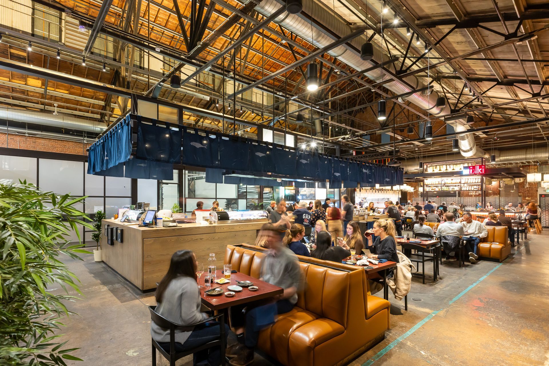 The-Source-48-Web.jpg