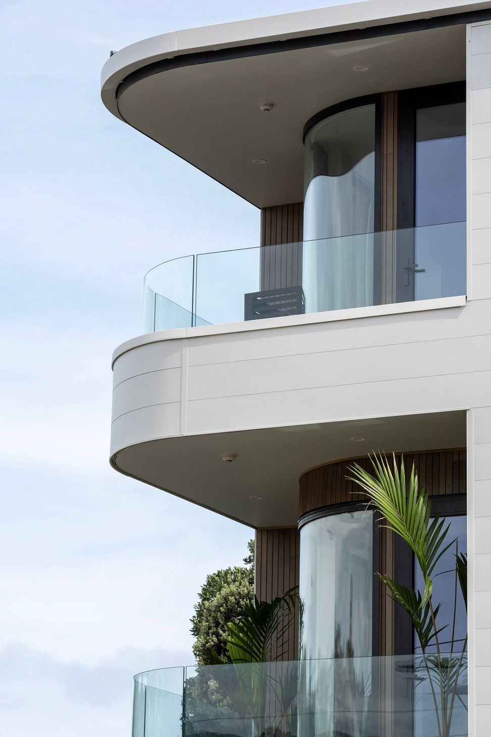 TheBay01.jpg