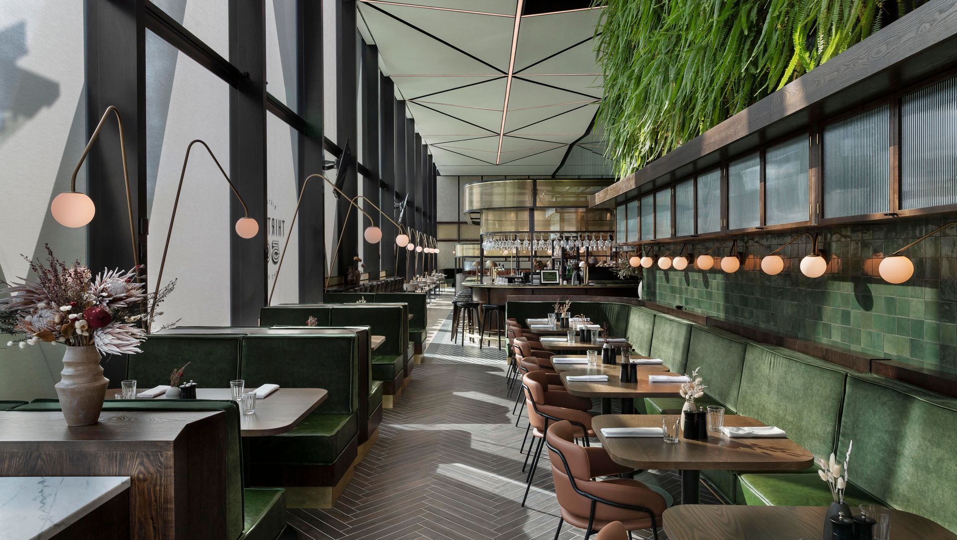 Novotel - Auckland Airport banner