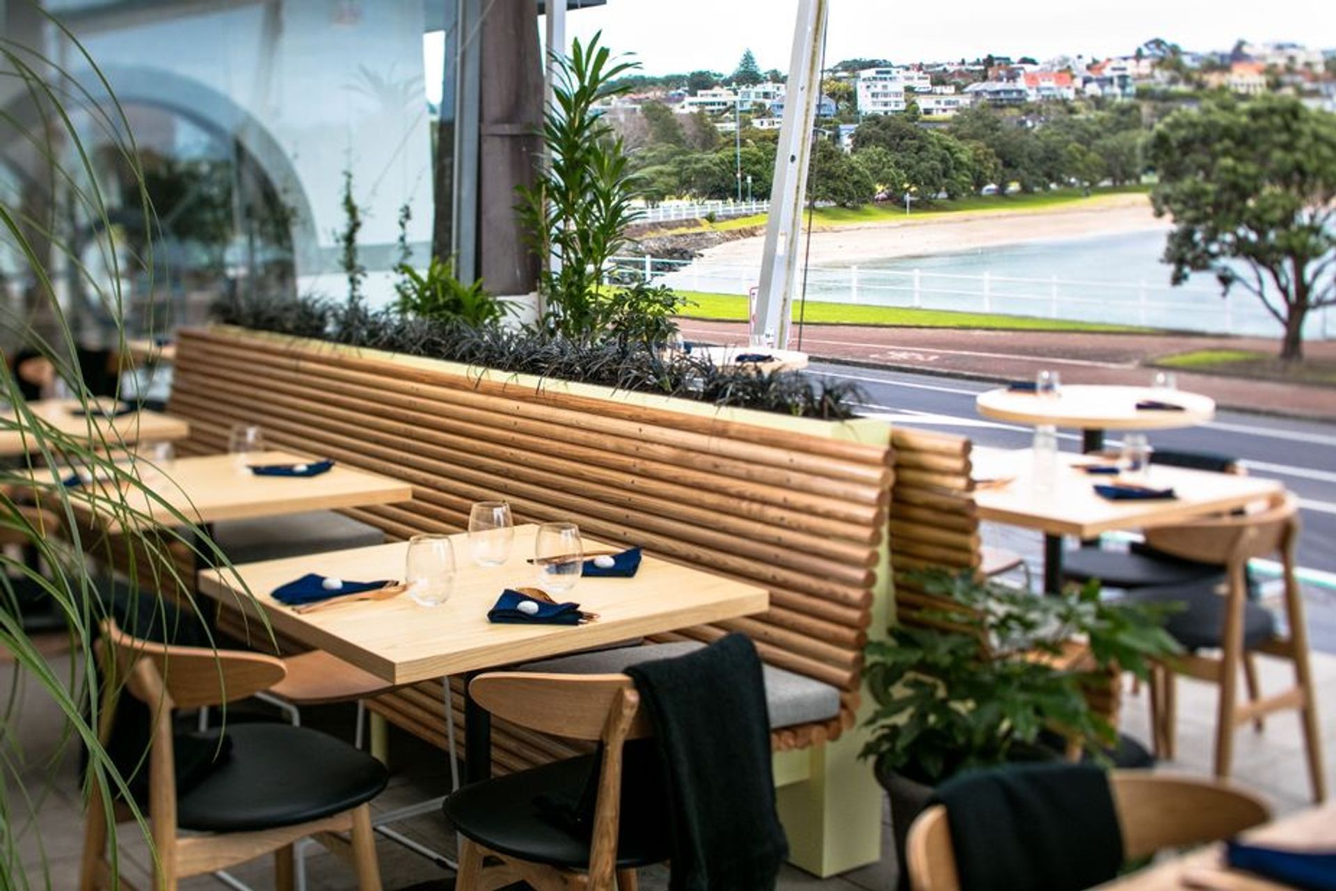 True Food &amp; Yoga