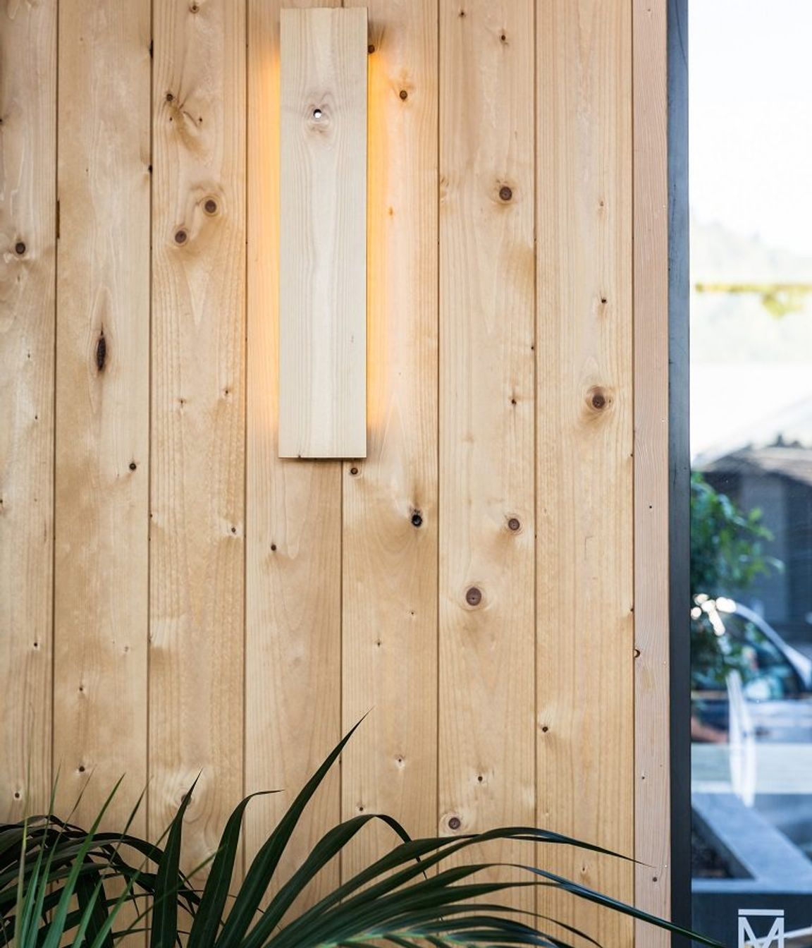 Maude Restaurant, Tauranga