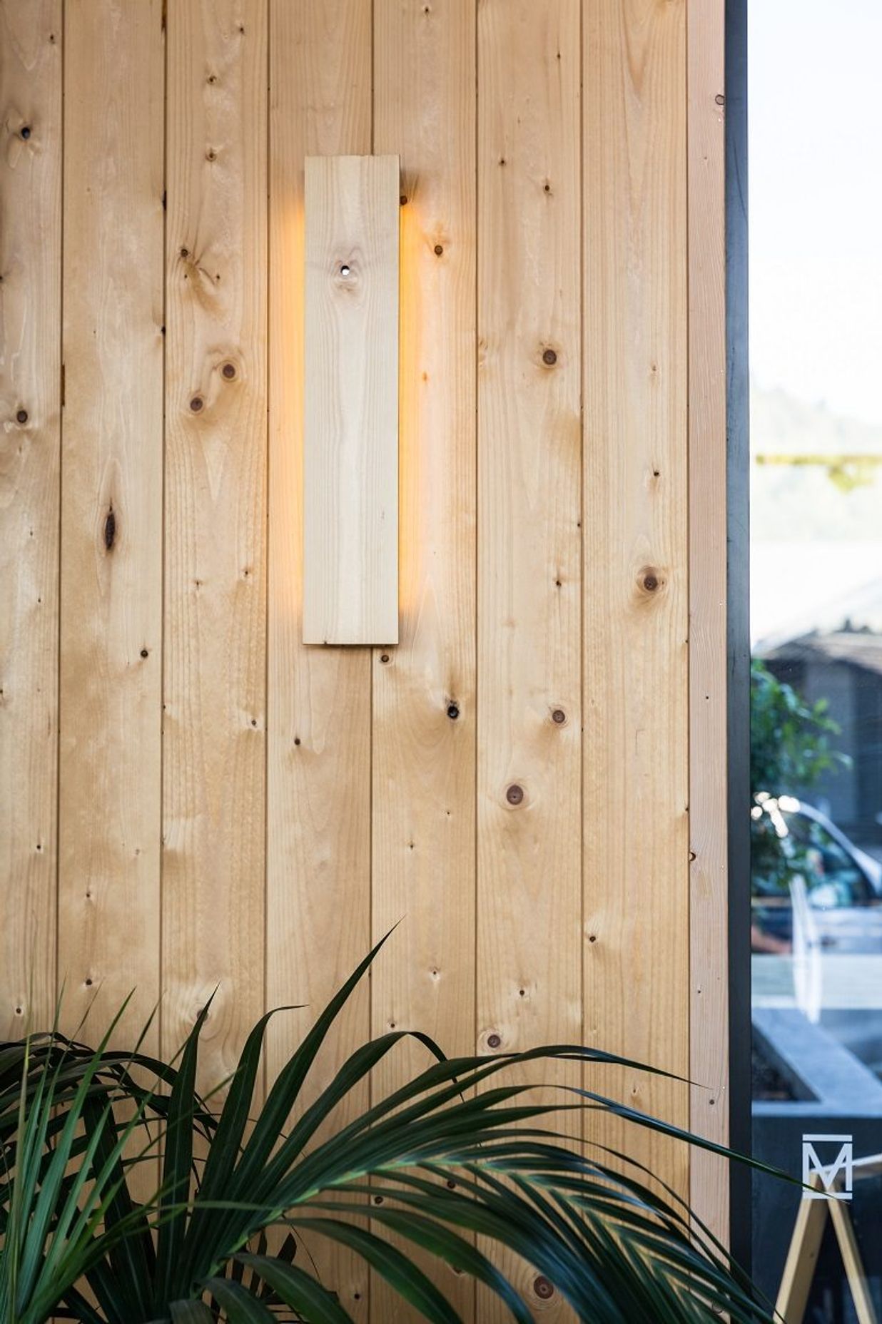 Maude Restaurant, Tauranga