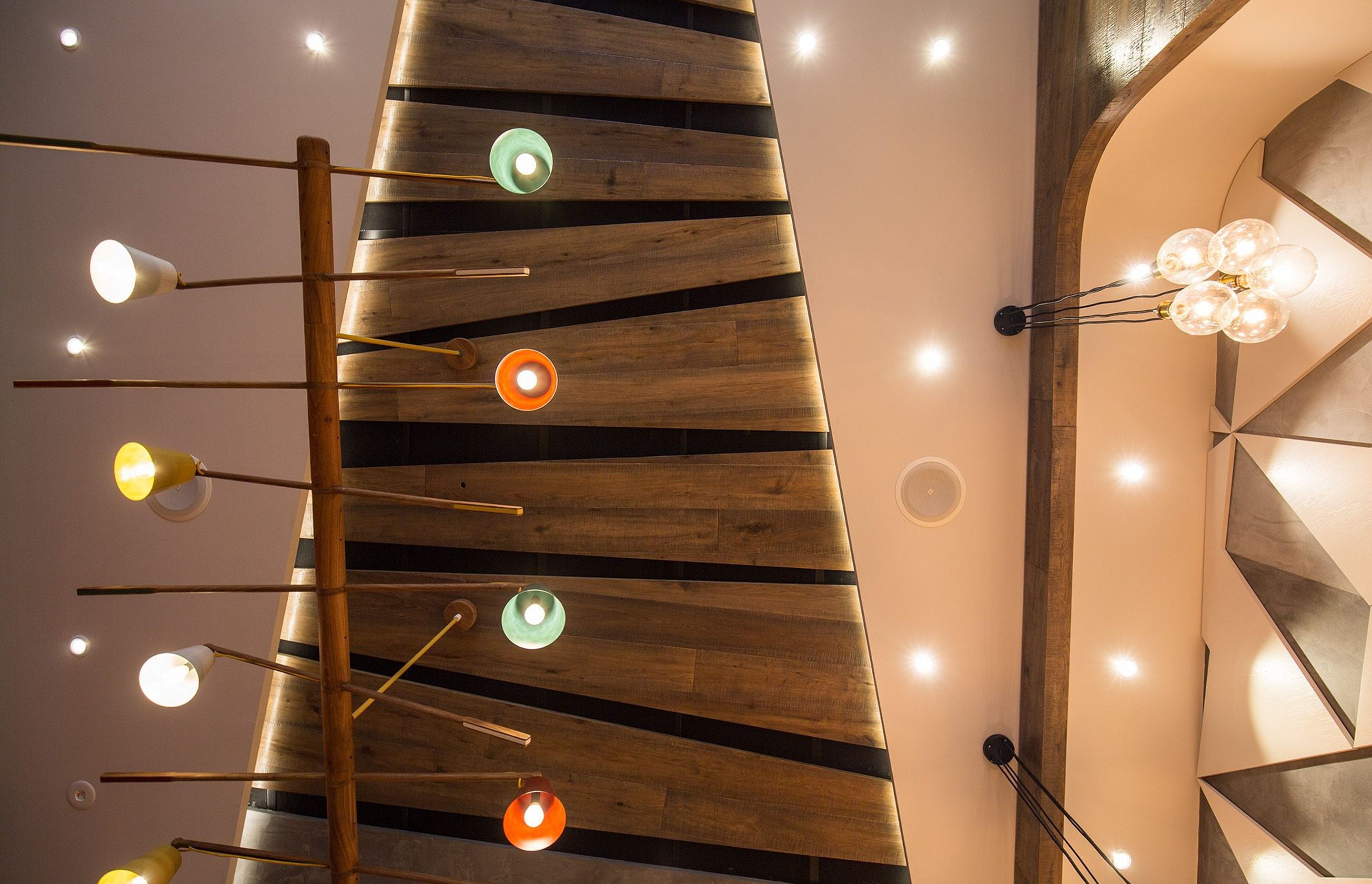 Nandos Lunn Ave, Auckland