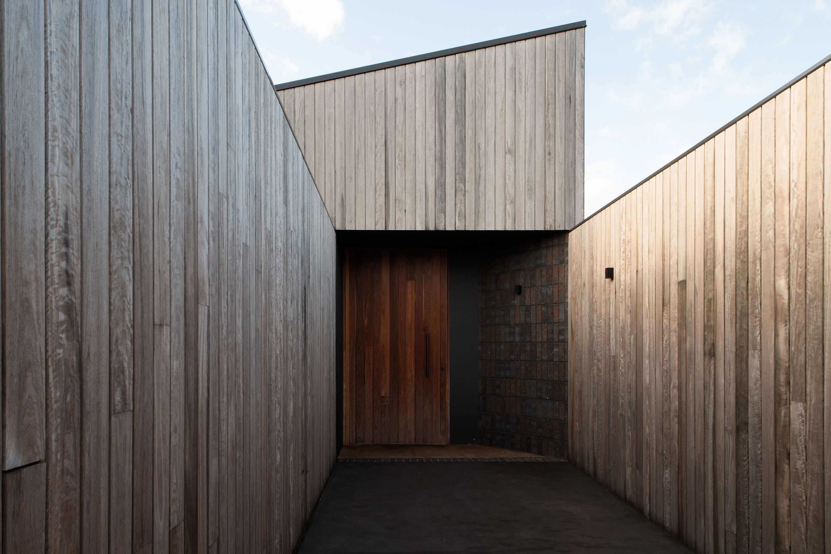 Stoney Rise Cellar Door
