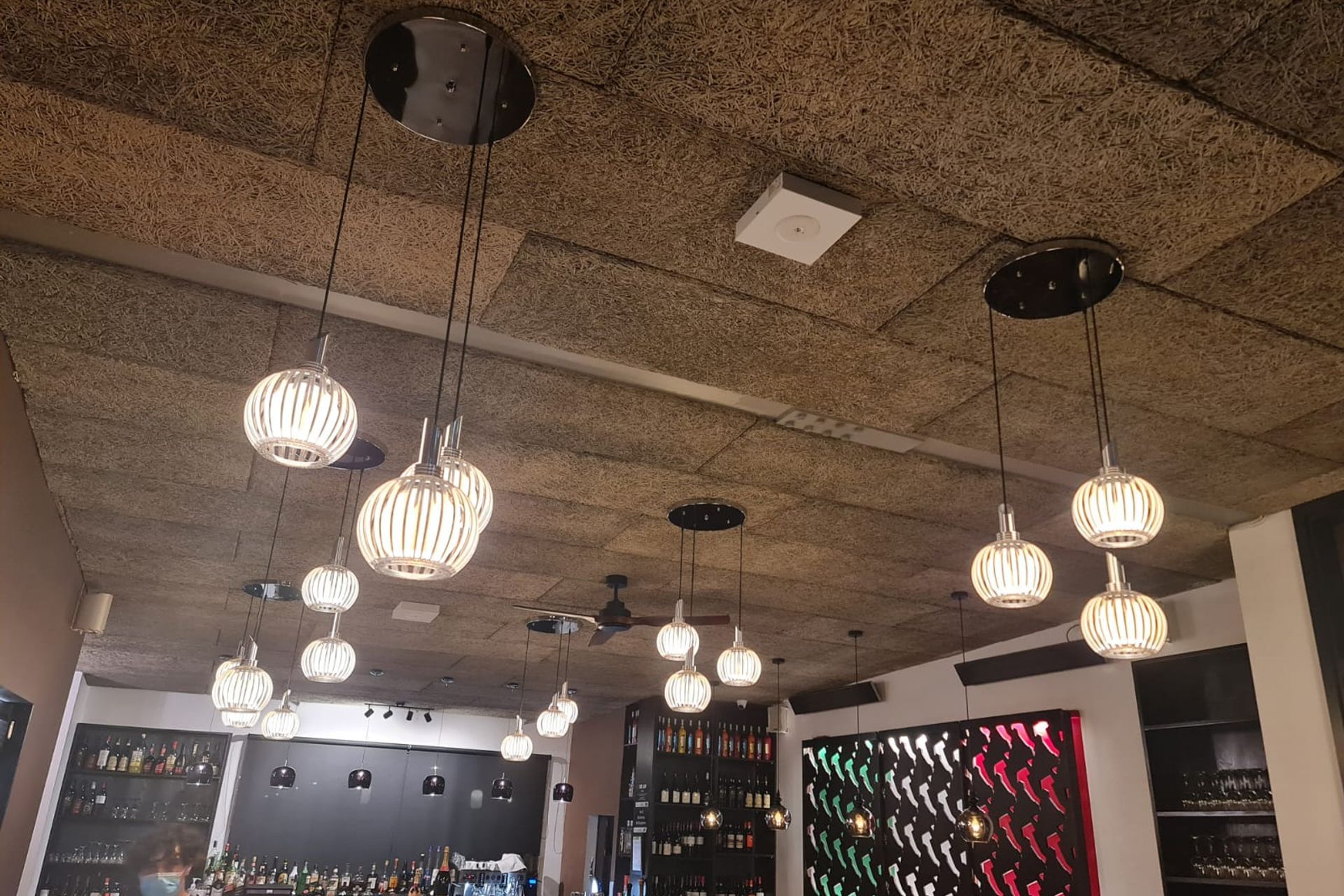 Amore Italiano Ristorante Hudsonville, Auckland