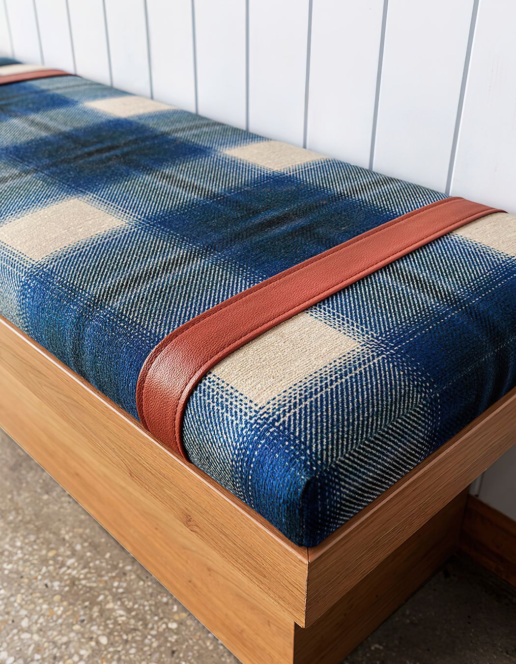 WOODLEA PIZZA | WOODLEA TOWN