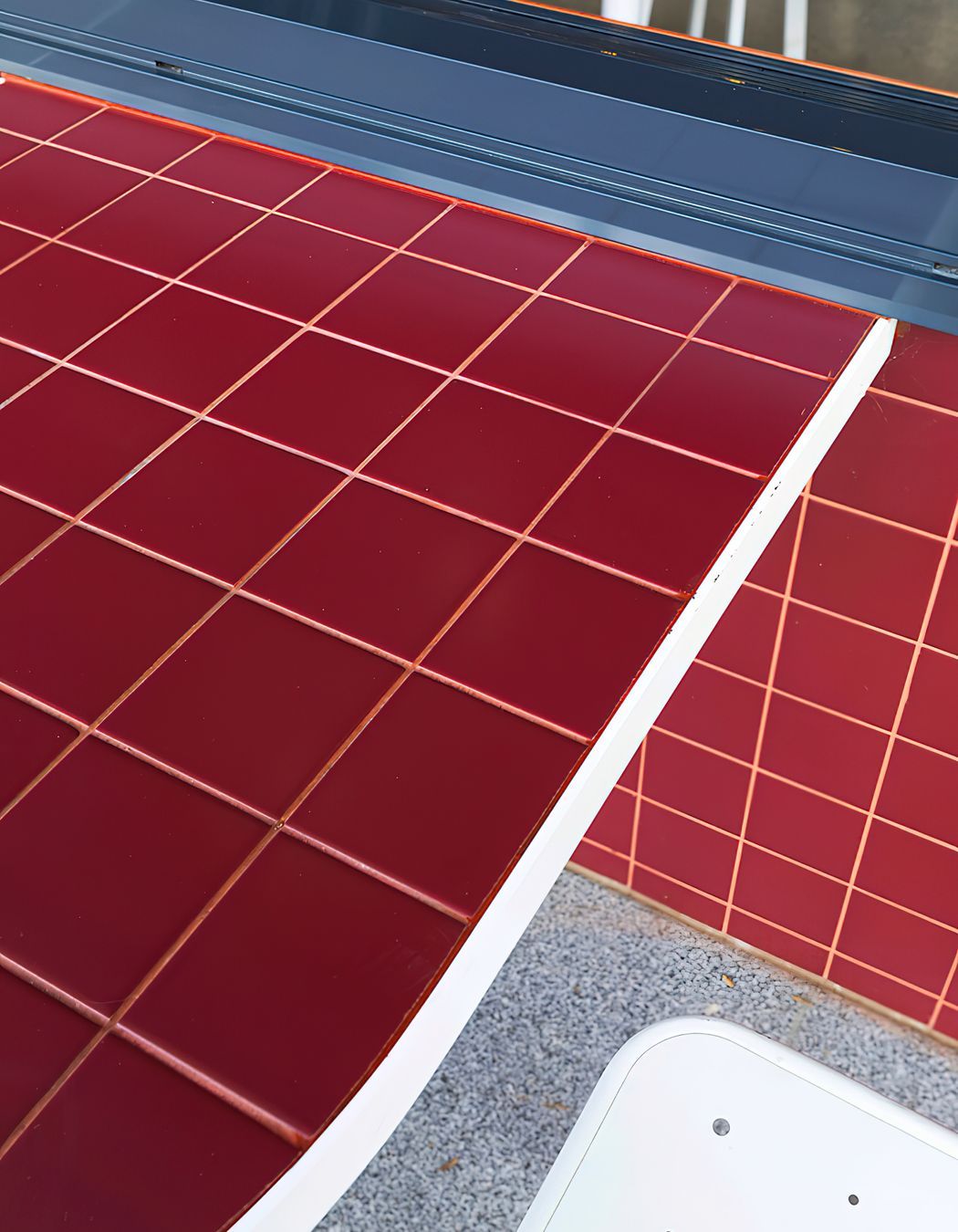 WOODLEA PIZZA | WOODLEA TOWN