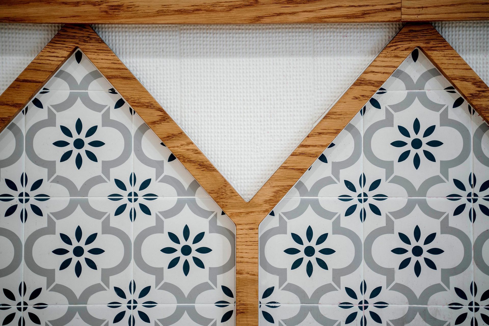 Shamiana, Manukau Westfield