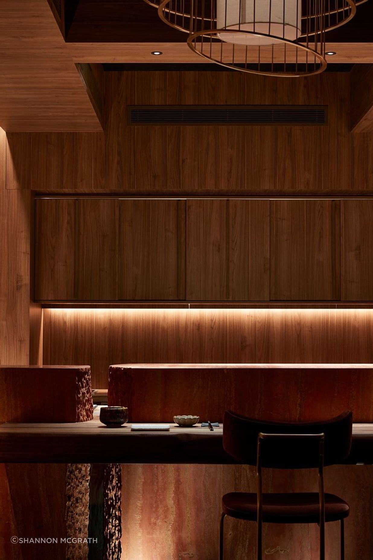 YUGEN-RESTAURANT-gallery-1.jpg