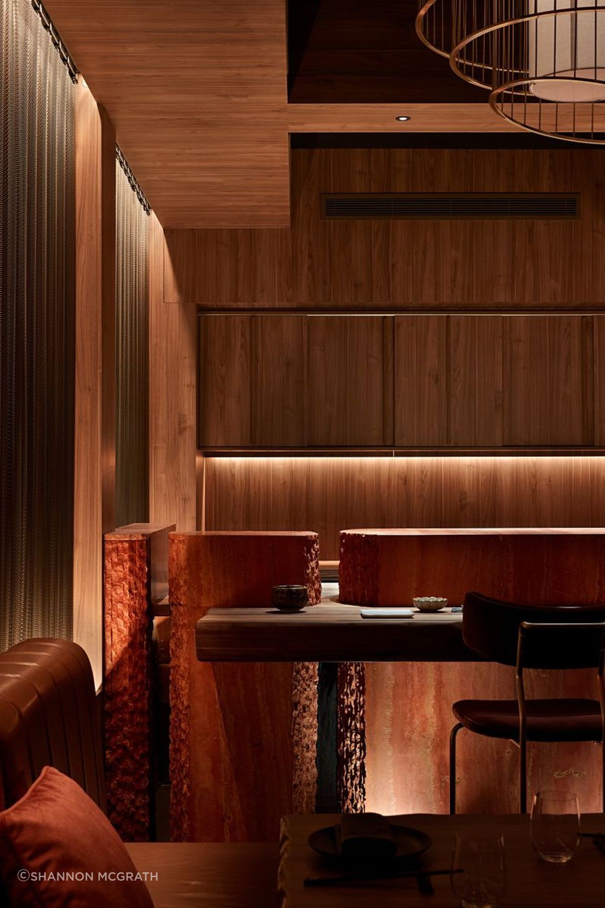 YUGEN-RESTAURANT-gallery-2.jpg