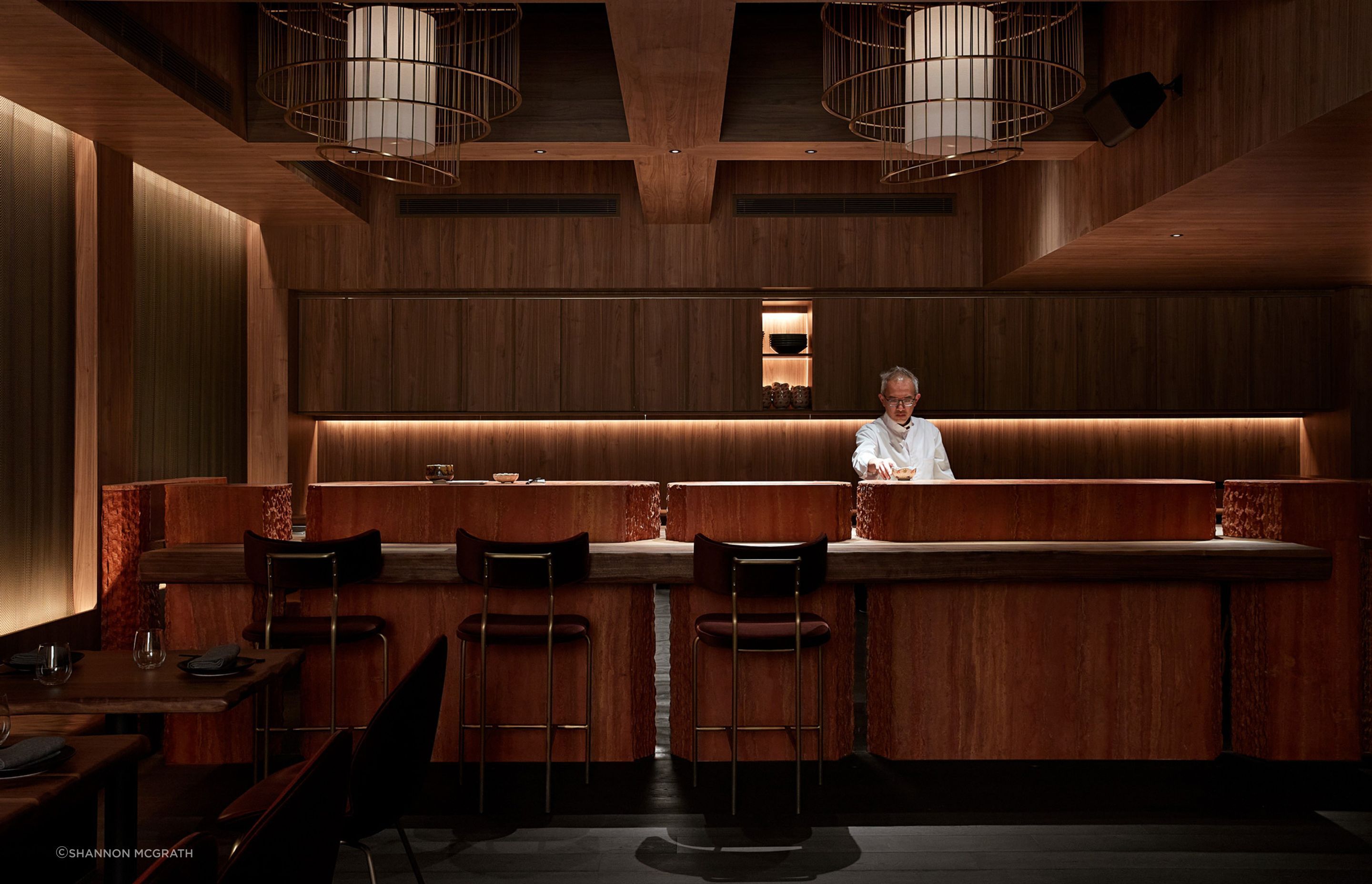 YUGEN-RESTAURANT-gallery-4.jpg