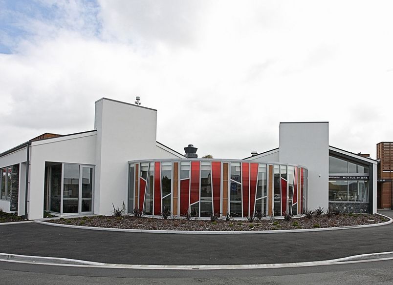 ILT Northern Tavern and Restaurant