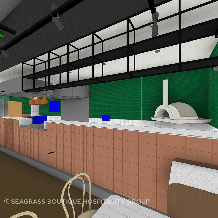a3ab3d1427563376289f90d5722f.png