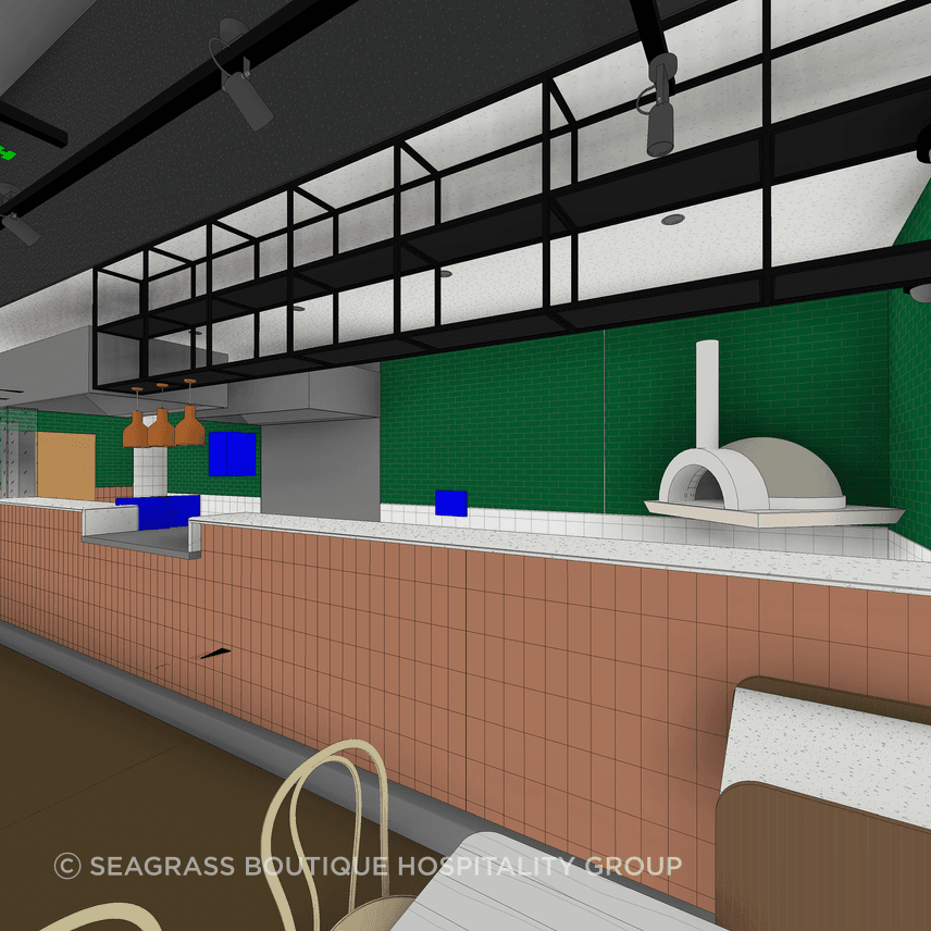 a3ab3d1427563376289f90d5722f.png