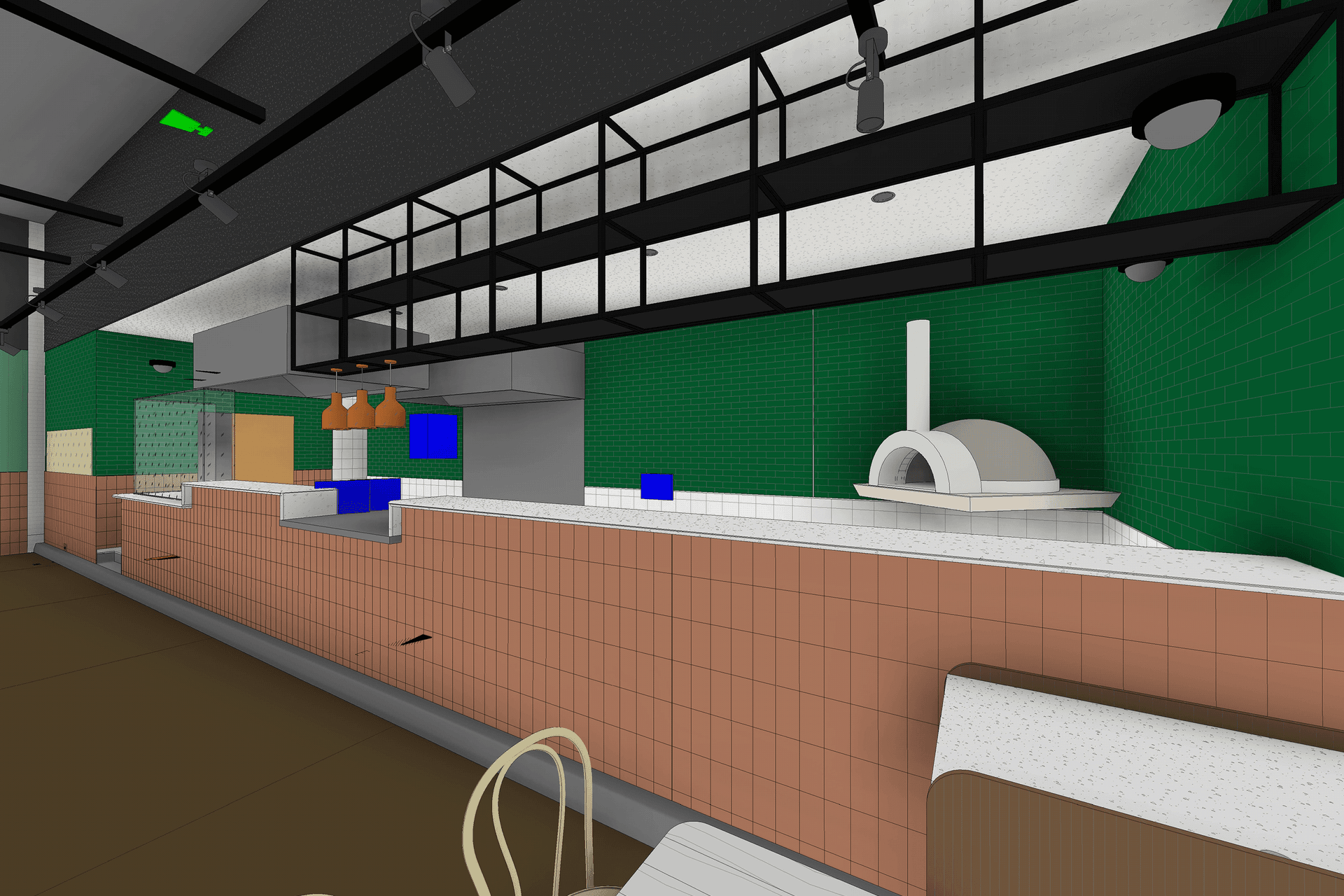 a3ab3d1427563376289f90d5722f.png
