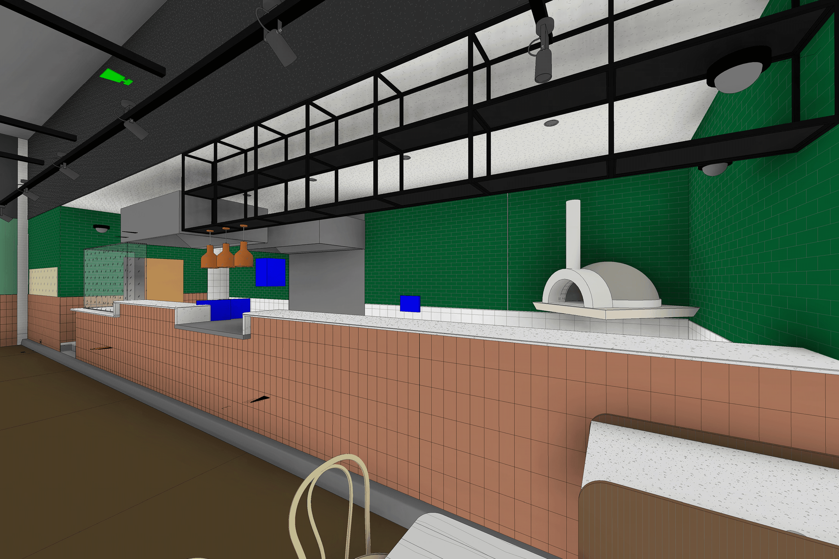a3ab3d1427563376289f90d5722f.png