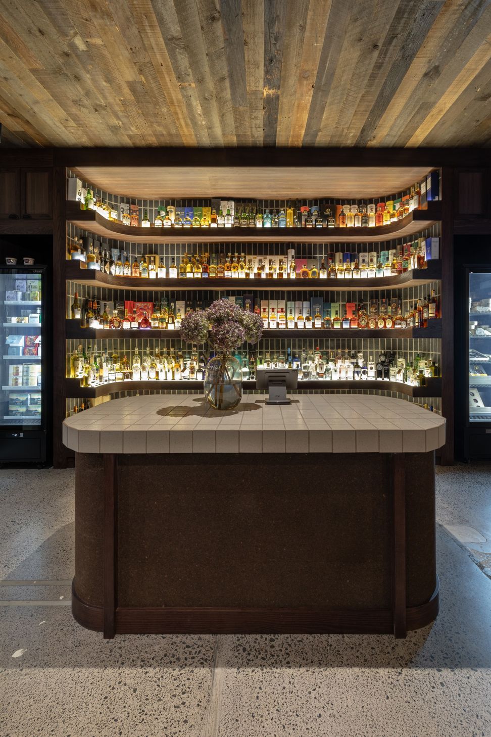 aDUtTCdWJ-7kSjtgctrl-space-interior-design-auckland-hospitality-NormanbyFineWines-1E3A0194.jpeg