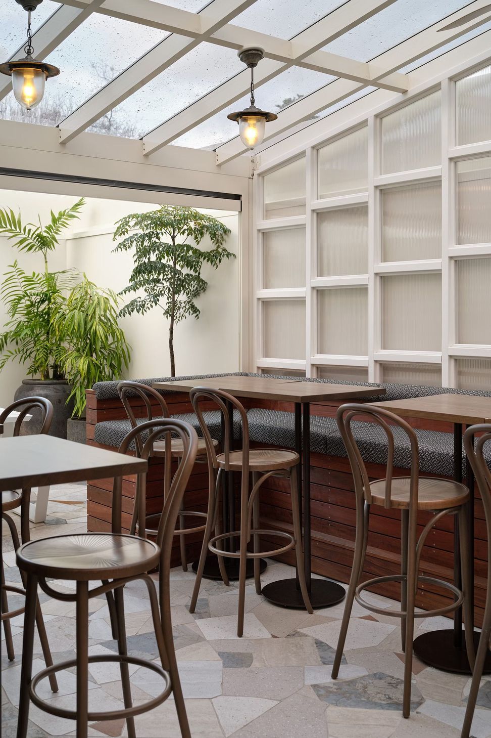 aN3uBJ5xUNkB1Y35ctrl-space-interior-design-auckland-hospitality-waterboy-052.jpeg