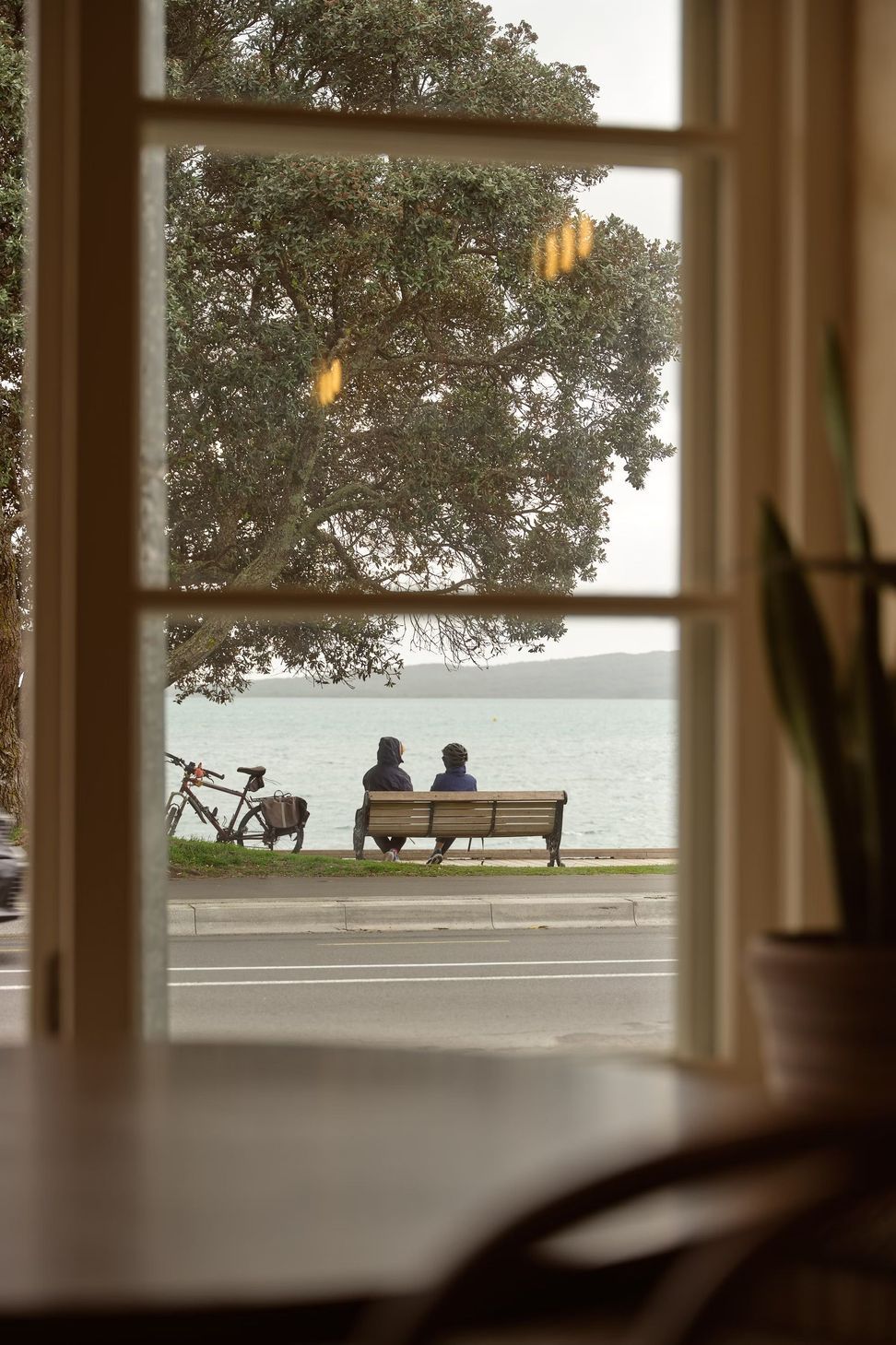 aN3uD55xUNkB1Y4Actrl-space-interior-design-auckland-hospitality-waterboy-227.jpeg