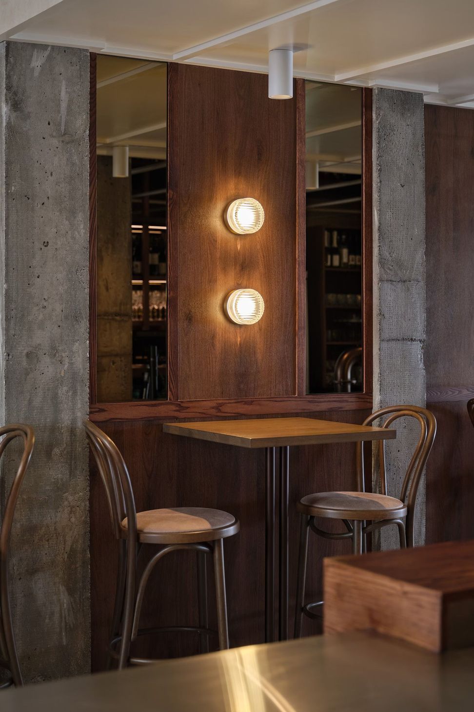 aN3uOZ5xUNkB1Y4Ictrl-space-interior-design-auckland-hospitality-waterboy-399.jpeg