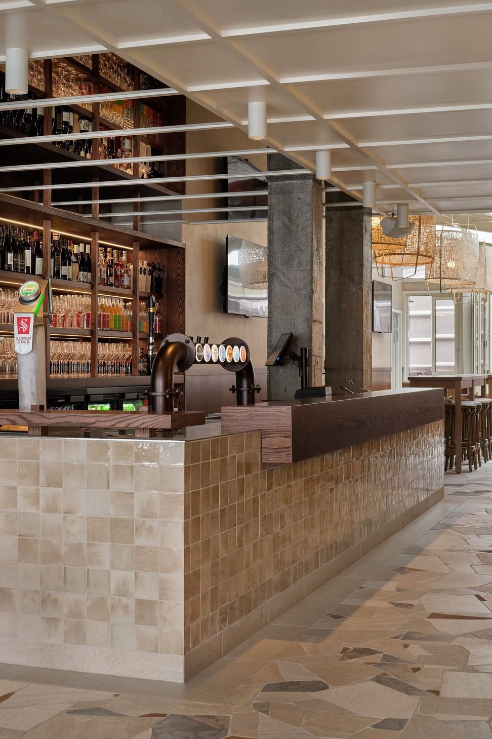 aN3uQp5xUNkB1Y4Pctrl-space-interior-design-auckland-hospitality-waterboy-450.jpeg