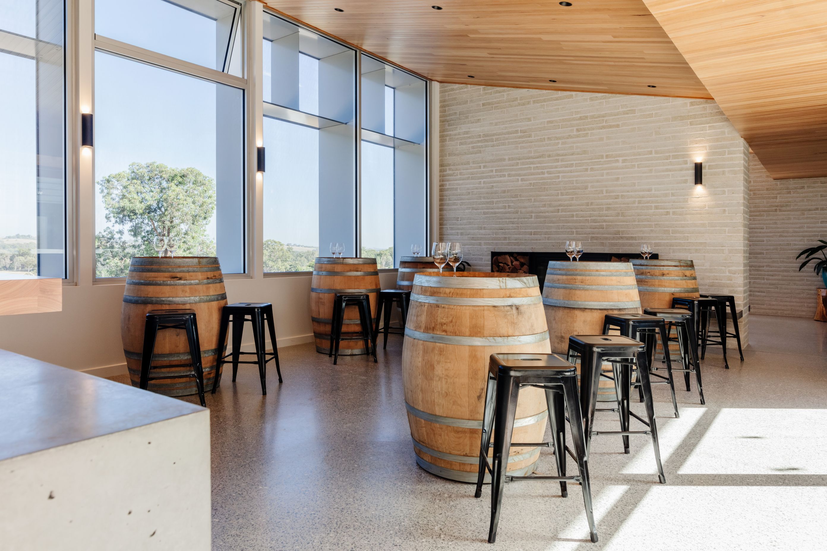 allandalewineryskelconsophietylermarch2024011A7616-Edit.jpg