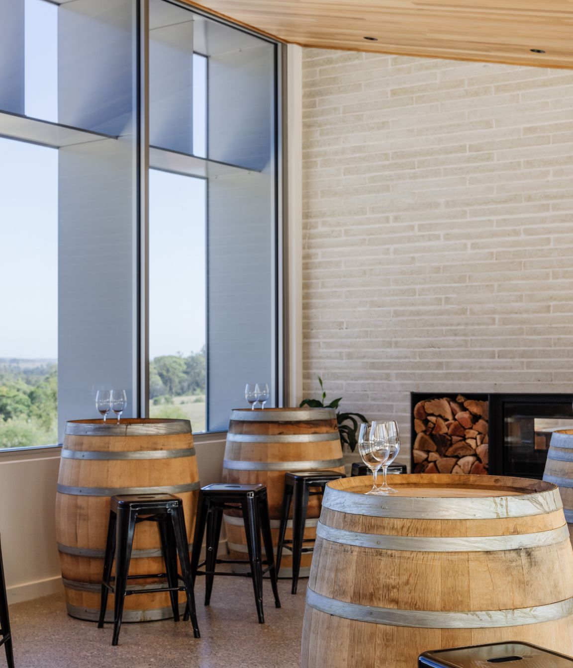 allandalewineryskelconsophietylermarch2024055A5828-Edit.jpg