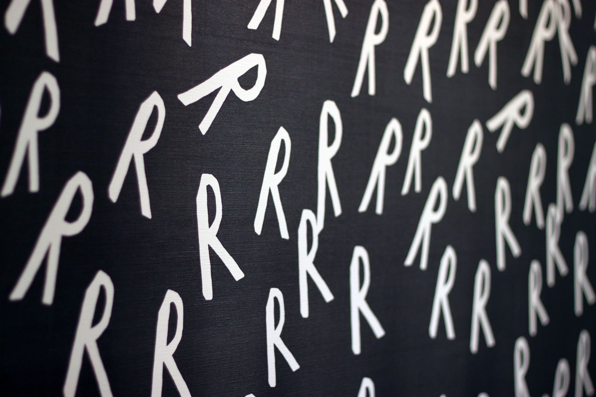 Red Rabbit, Restaurant